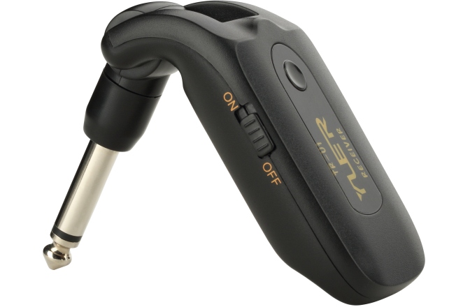 Sistem wireless chitare/bas YUER  TR-U1 - Wireless System