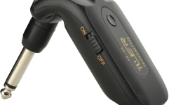 Sistem wireless chitare/bas YUER  TR-U1 - Wireless System