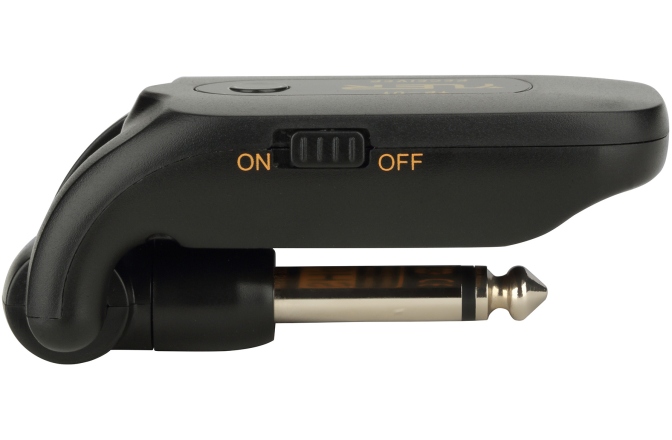 Sistem wireless chitare/bas YUER  TR-U1 - Wireless System