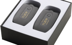 Sistem wireless chitare/bas YUER  TR-U1 - Wireless System