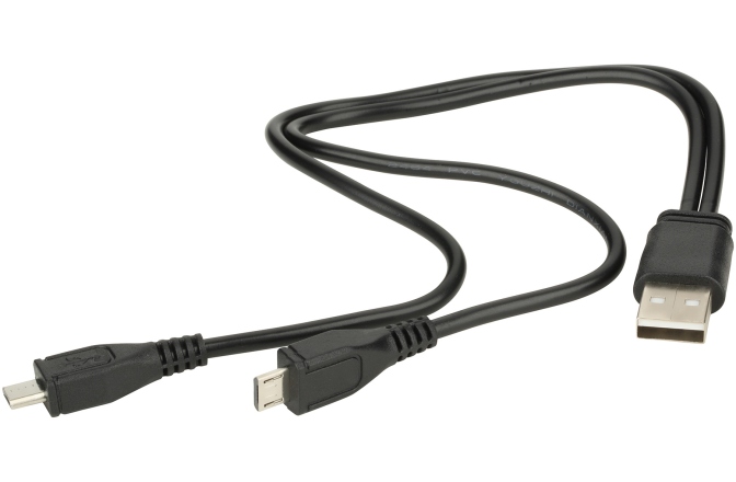 Sistem wireless chitare/bas YUER  TR-U1 - Wireless System