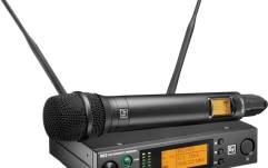 Sistem wireless complet Electro-Voice RE3-RE420 5H