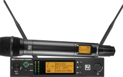 Sistem wireless complet Electro-Voice RE3-RE420 5H