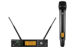Sistem wireless complet Electro-Voice RE3-RE420