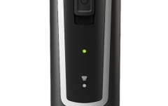 Sistem wireless complet LD Systems U308 Handheld-Headset Dual