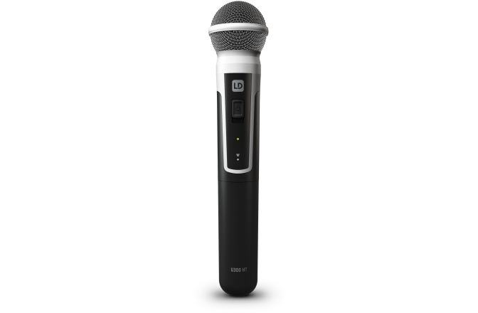 Sistem wireless complet LD Systems U308 HBH 2