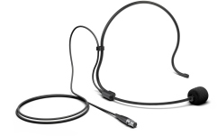 Sistem wireless complet LD Systems U308 HBH 2