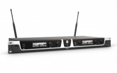 Sistem wireless complet LD Systems U508 HBH 2