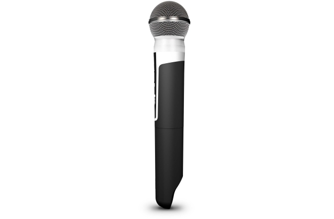 Sistem wireless complet LD Systems U508 HBH 2