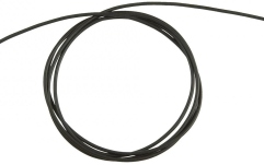 Sistem wireless cu lavalieră Sennheiser EW 512P G4-BW