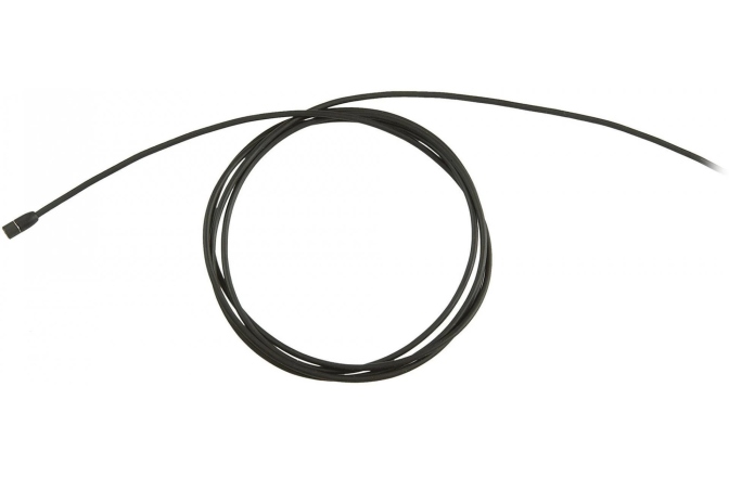 Sistem wireless cu lavalieră Sennheiser EW 512P G4-BW