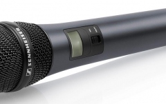 Sistem wireless cu microfon de mana  Sennheiser EW D1-845S