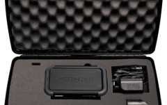 Sistem Wireless cu Microfon Shure PGX24-SM58