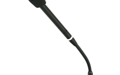 Sistem wireless de conferință FOS IWC-800