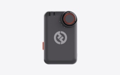Sistem wireless digital Hollyland Lark M2S Combo