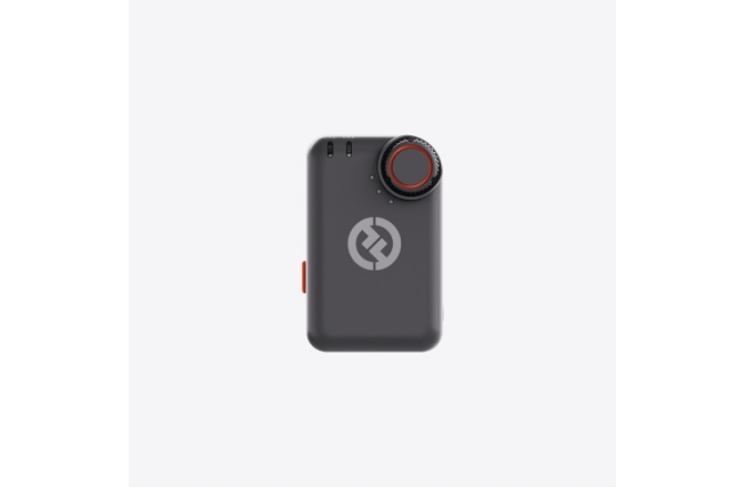 Sistem wireless digital Hollyland Lark M2S Combo