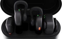 Sistem wireless digital Hollyland Lark M2S Combo