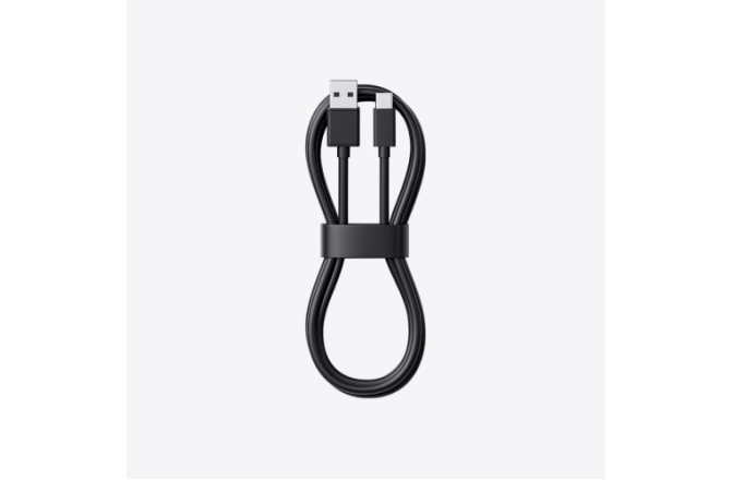 Sistem wireless digital Hollyland Lark M2S Mini Combo