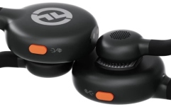Sistem wireless digital Hollyland Lark M2S USB-C Plug