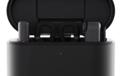 Sistem wireless digital Hollyland Lark M2S USB-C Plug