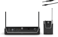 Sistem Wireless Digital LD Systems U305 BPG