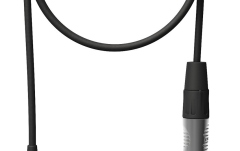 Sistem Wireless Digital LD Systems U305 BPG