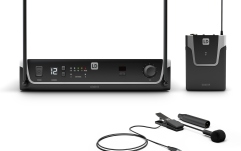 Sistem Wireless Digital LD Systems U305 BPW