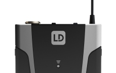 Sistem Wireless Digital LD Systems U305 BPW
