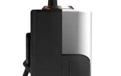 Sistem Wireless Digital LD Systems U305 BPW