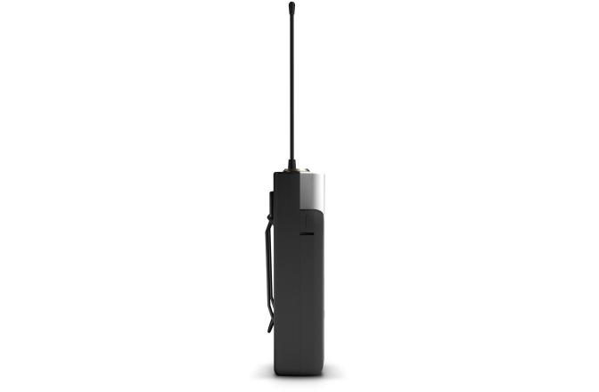 Sistem Wireless Digital LD Systems U305 BPW