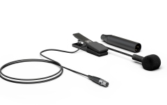 Sistem Wireless Digital LD Systems U305 BPW