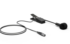 Sistem Wireless Digital LD Systems U305 BPW