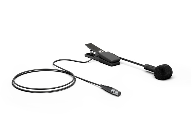Sistem Wireless Digital LD Systems U305 BPW