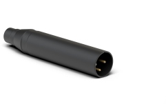 Sistem Wireless Digital LD Systems U305 BPW
