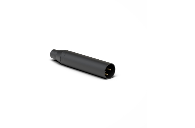 Sistem Wireless Digital LD Systems U305 BPW