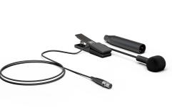 Sistem Wireless Digital LD Systems U505 BPW
