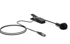 Sistem Wireless Digital LD Systems U505 BPW