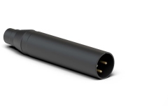 Sistem Wireless Digital LD Systems U505 BPW
