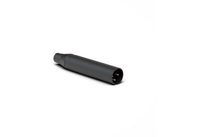 Sistem Wireless Digital LD Systems U505 BPW