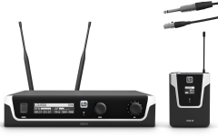Sistem Wireless Digital LD Systems U506 BPG