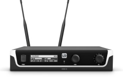 Sistem Wireless Digital LD Systems U506 BPG