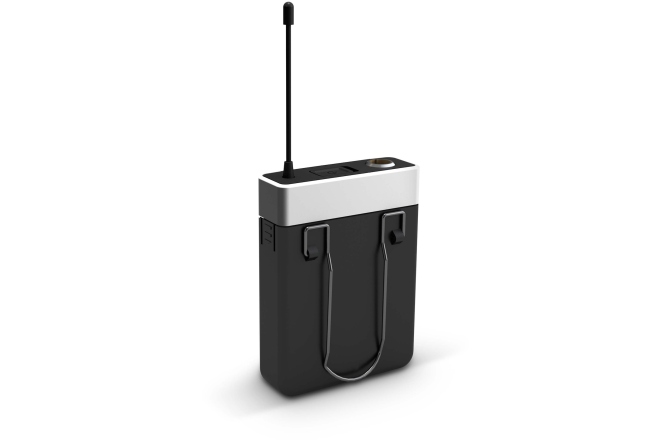 Sistem Wireless Digital LD Systems U506 BPG