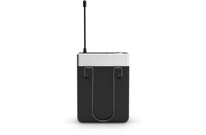 Sistem Wireless Digital LD Systems U506 BPG
