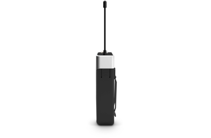 Sistem Wireless Digital LD Systems U506 BPG