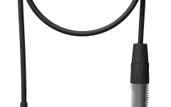 Sistem Wireless Digital LD Systems U506 BPG