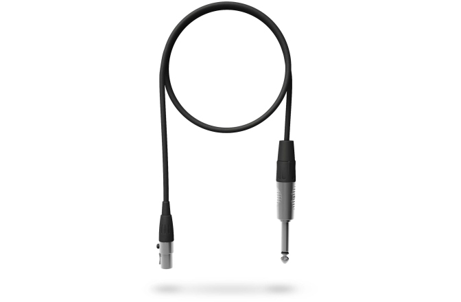 Sistem Wireless Digital LD Systems U506 BPG