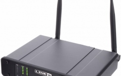 Sistem wireless digital Line6 XD-V55HS Tan