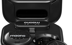 Sistem wireless digital maono WM620 Lavalier Wireless