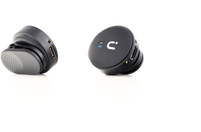 Sistem wireless digital Novox One Air V2