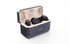 Sistem wireless digital Novox One Air V2